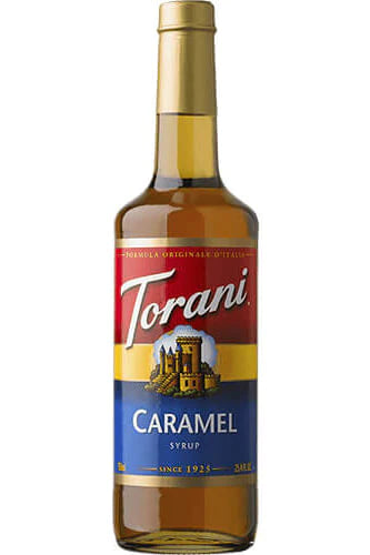 Delicious Caramel Candies & Treats - Perfect for Gifts, Parties & Dessert Toppings | Premium Quality & Rich Flavor
