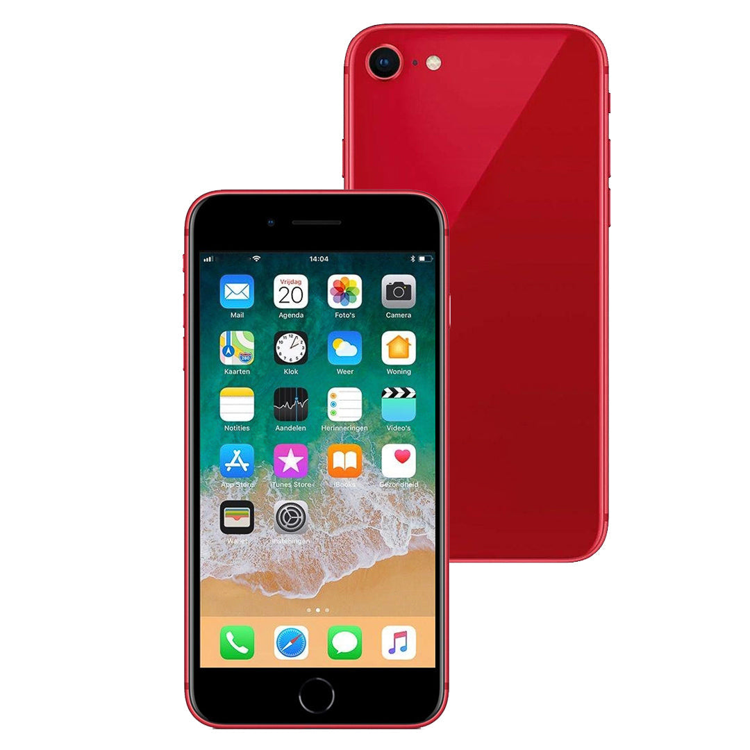 iPhone 8 64GB Unlocked Smartphone - 4.7