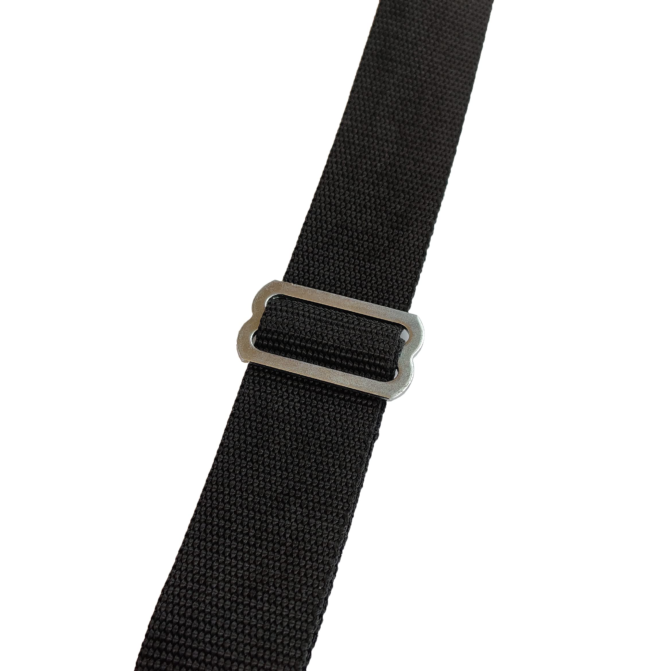 GardenPal Universal Trimmer Harness - Adjustable Shoulder Strap for Stihl, Craftsman, Toro, Husqvarna, Ego, MTD - Easy Release & Comfortable Support for Weed Eaters & Brush Cutters - Perfect for Lawn Mowing, Landscaping & Yard Maintenance