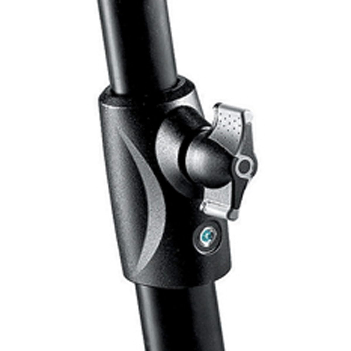 Manfrotto 1004BAC 144