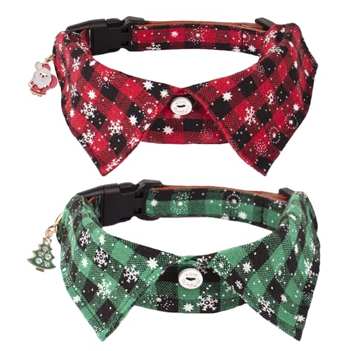 Shirt Collar