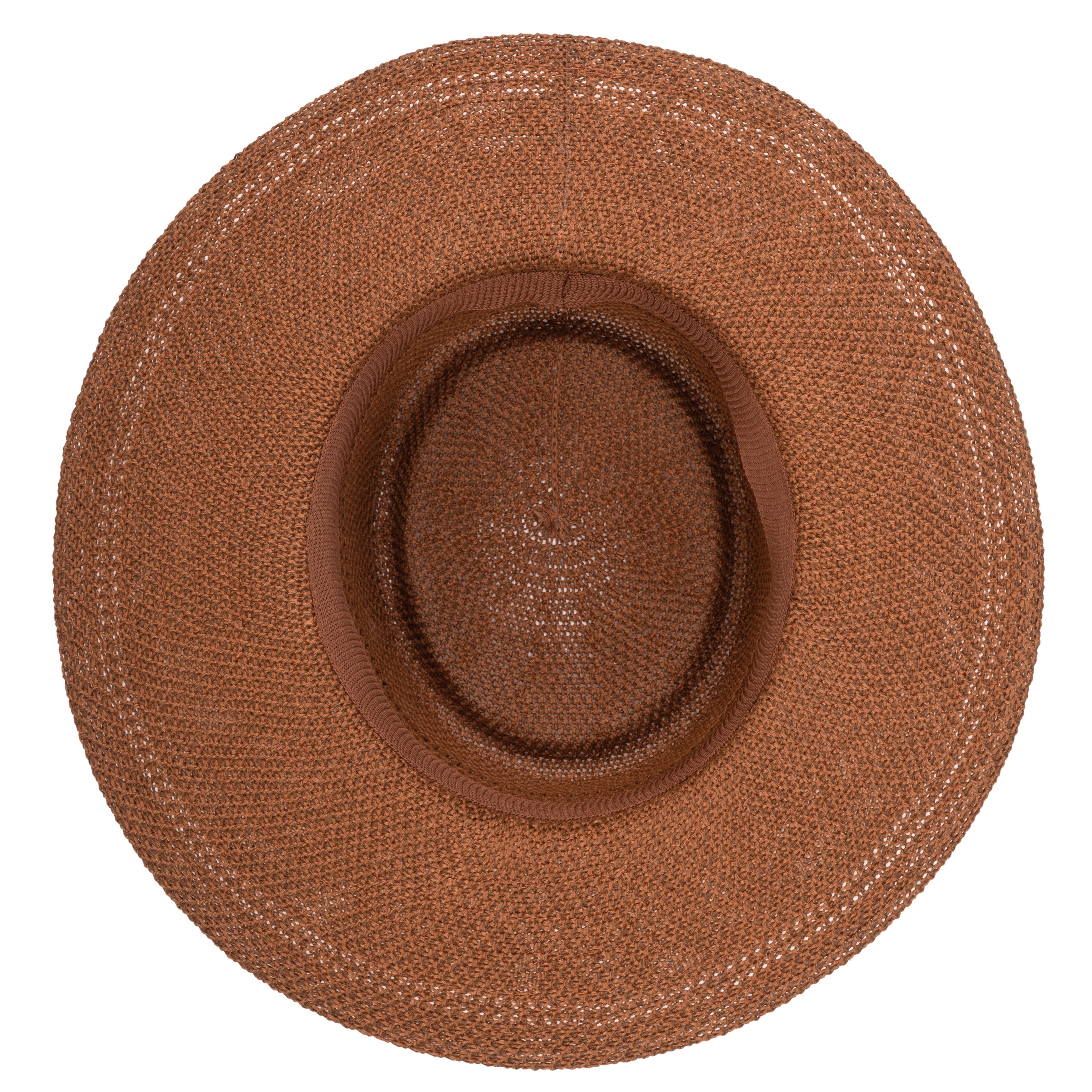 The Jackson Boater - Classic Straw Boater Hat for Men & Women - Perfect for Summer Outfits, Weddings, and Vintage Style