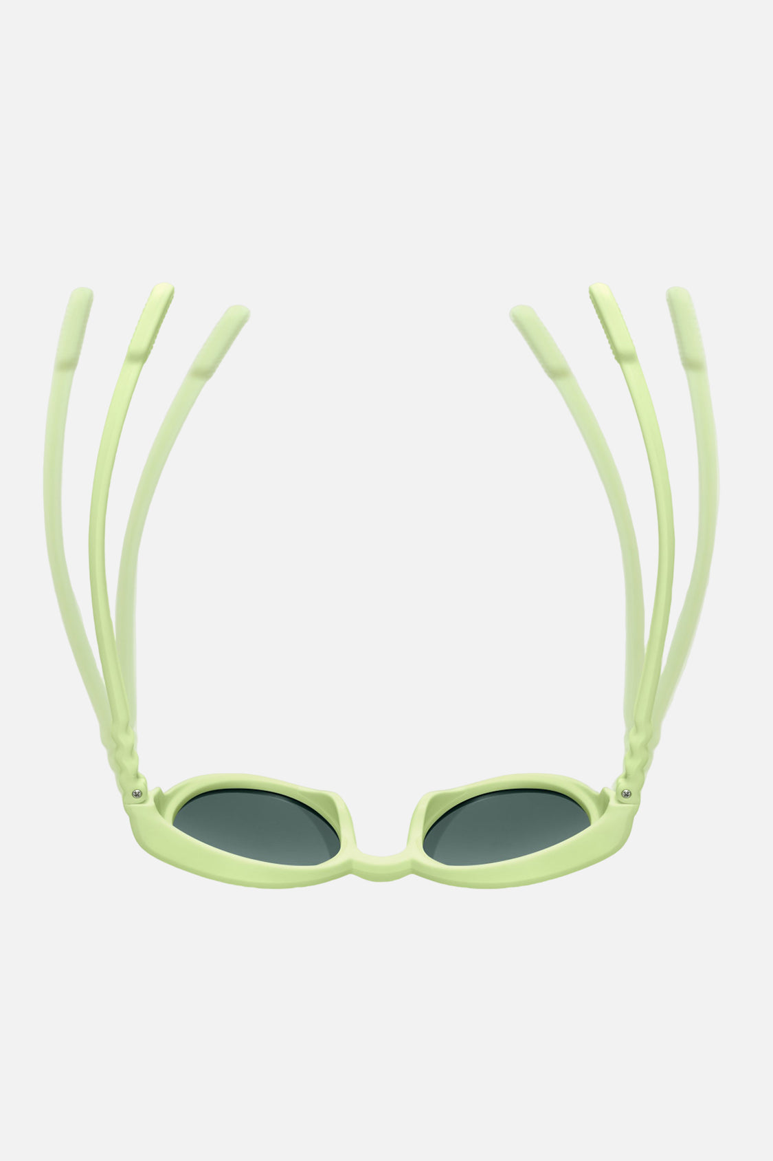 UV400 Kids Protective Sunglasses - Polarized & Shatterproof for Outdoor Play, Beach, and Sports - Boys & Girls Ages 3-12