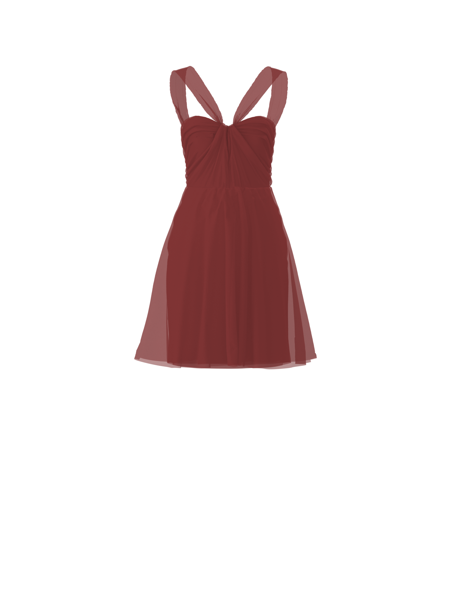 Cerisa Bodice & Carla Skirt Set - Women's Fashion Corset Top and Flared Skirt Outfit for Parties, Date Nights & Special Occasions