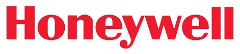 Honeywell ML6161A2025 35 lb-in Non-Spring Return Direct Coupled Damper Actuator for HVAC Systems - Commercial & Industrial Building Automation Control