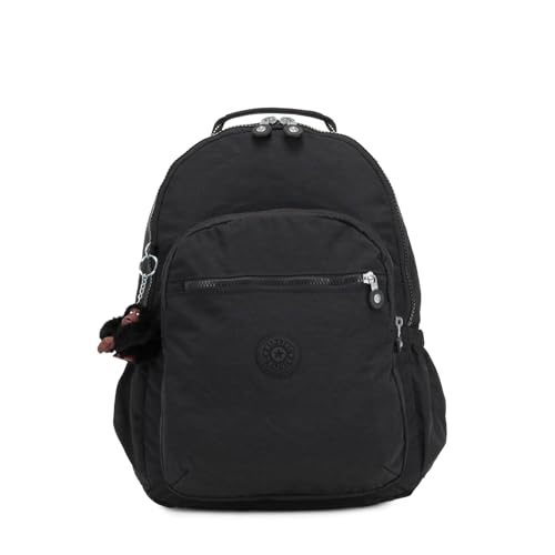 True Black 2