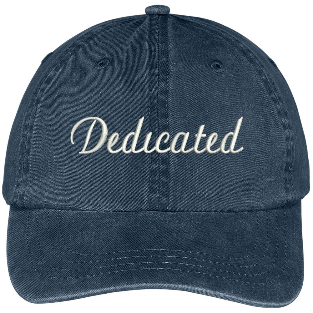 Trendy Embroidered Cotton Adjustable Baseball Cap - Soft Crown, Customizable Fit for Men & Women - Perfect for Outdoor Sports, Casual Wear & Fashion Accessories