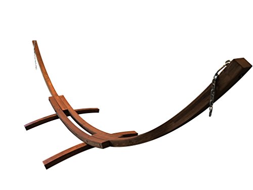 Teak Stain