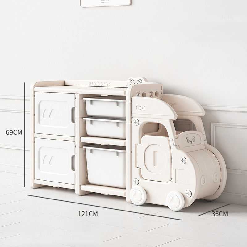 Design A