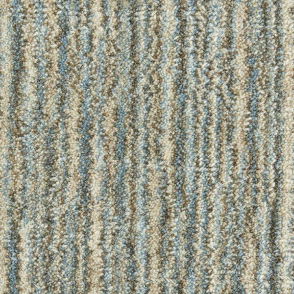 Sky - Per Lineal Foot (1’x15')