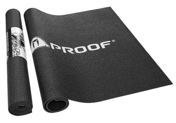 Waterproof Roll Up Changing Mat for Babies - Portable & Compact Travel Diaper Changing Pad - Perfect for On-the-Go Parents, Daycare & Outdoor Adventures