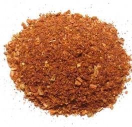 Premium Taco Seasoning Blend - 5 LB Bulk Size for Restaurants & Catering - Authentic Mexican Spice Mix for Tacos, Burritos & Fajitas - Perfect for Commercial Kitchens & Large Family Gatherings