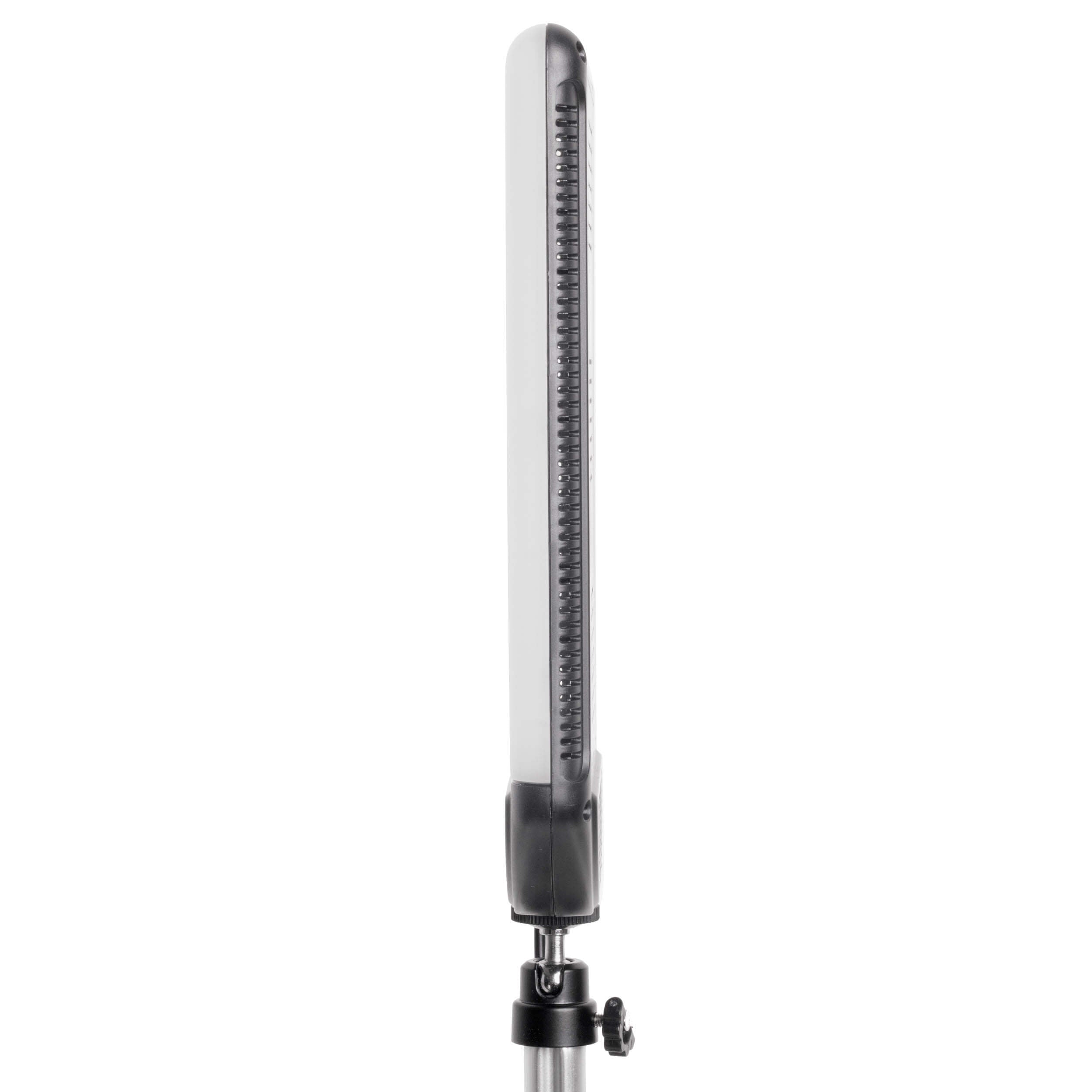 MOBI LED Gaming Live Streamer Kit - Professional Lighting Setup for Twitch, YouTube & TikTok Streamers | Perfect for Home Studios & Content Creation
