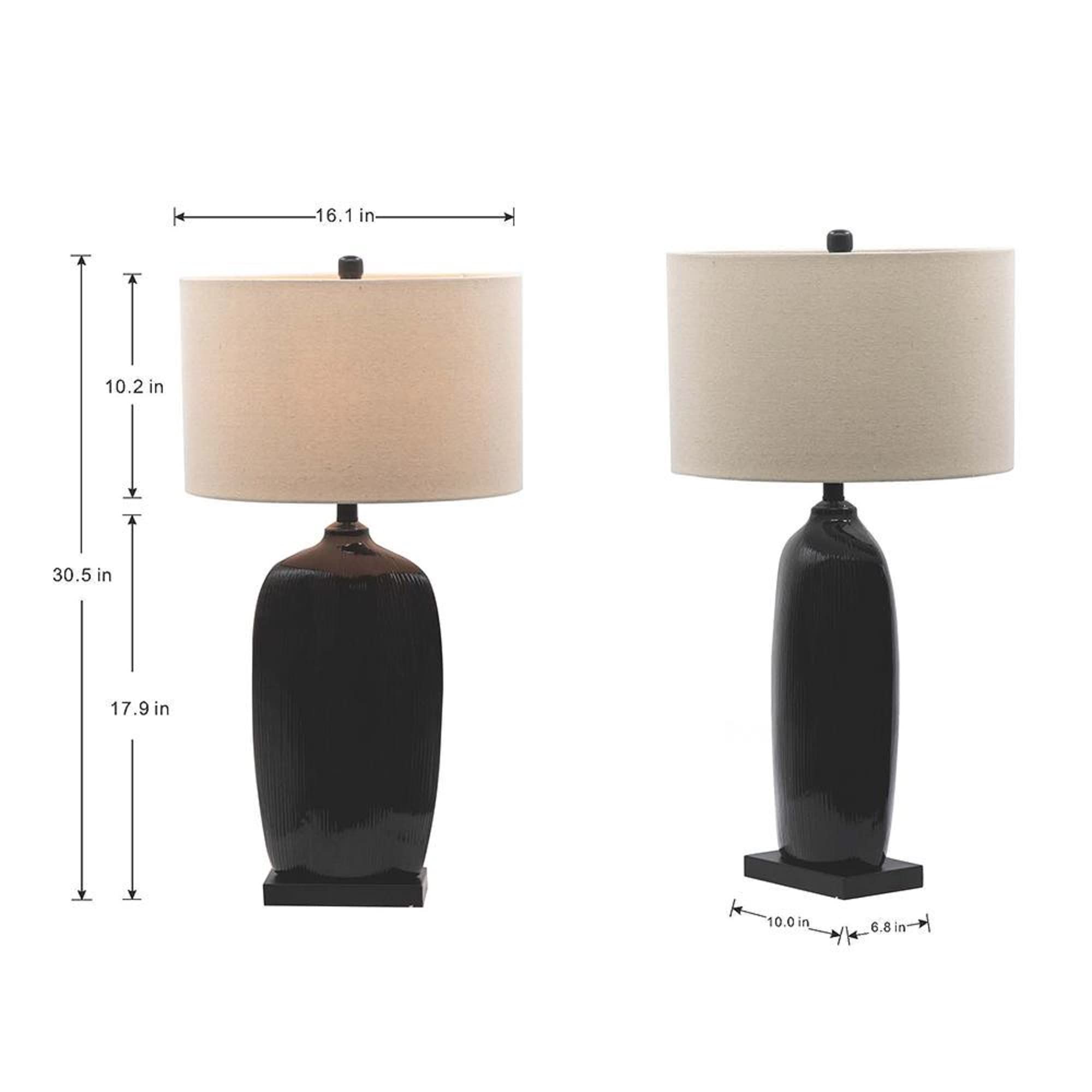 A and B Home 30.5