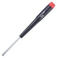 Wiha 26032 Precision Screwdriver Set for Electronics Repair