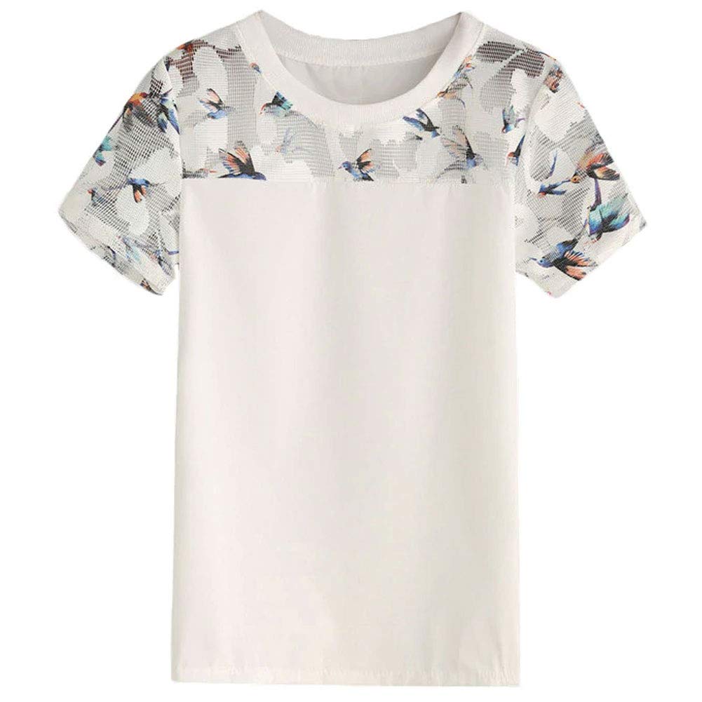 Pastel Candy Color Harajuku T-Shirt - Cute Sweet Top for Women | Casual Wear, Street Fashion, Kawaii Outfits