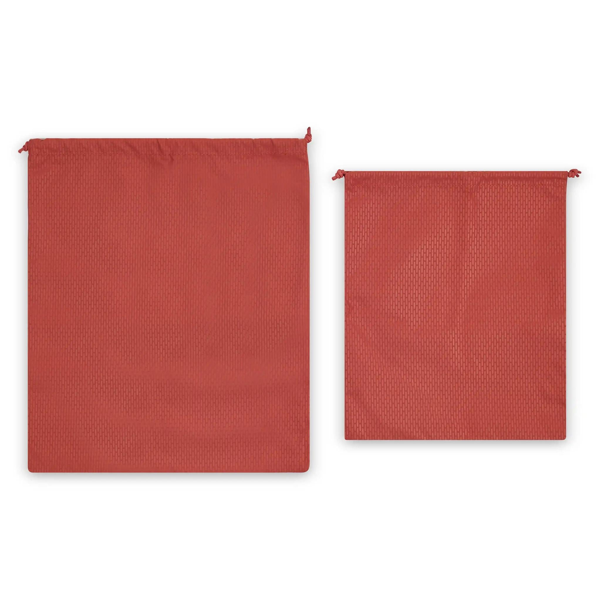 Delsey Chatelet Air 2.0 26