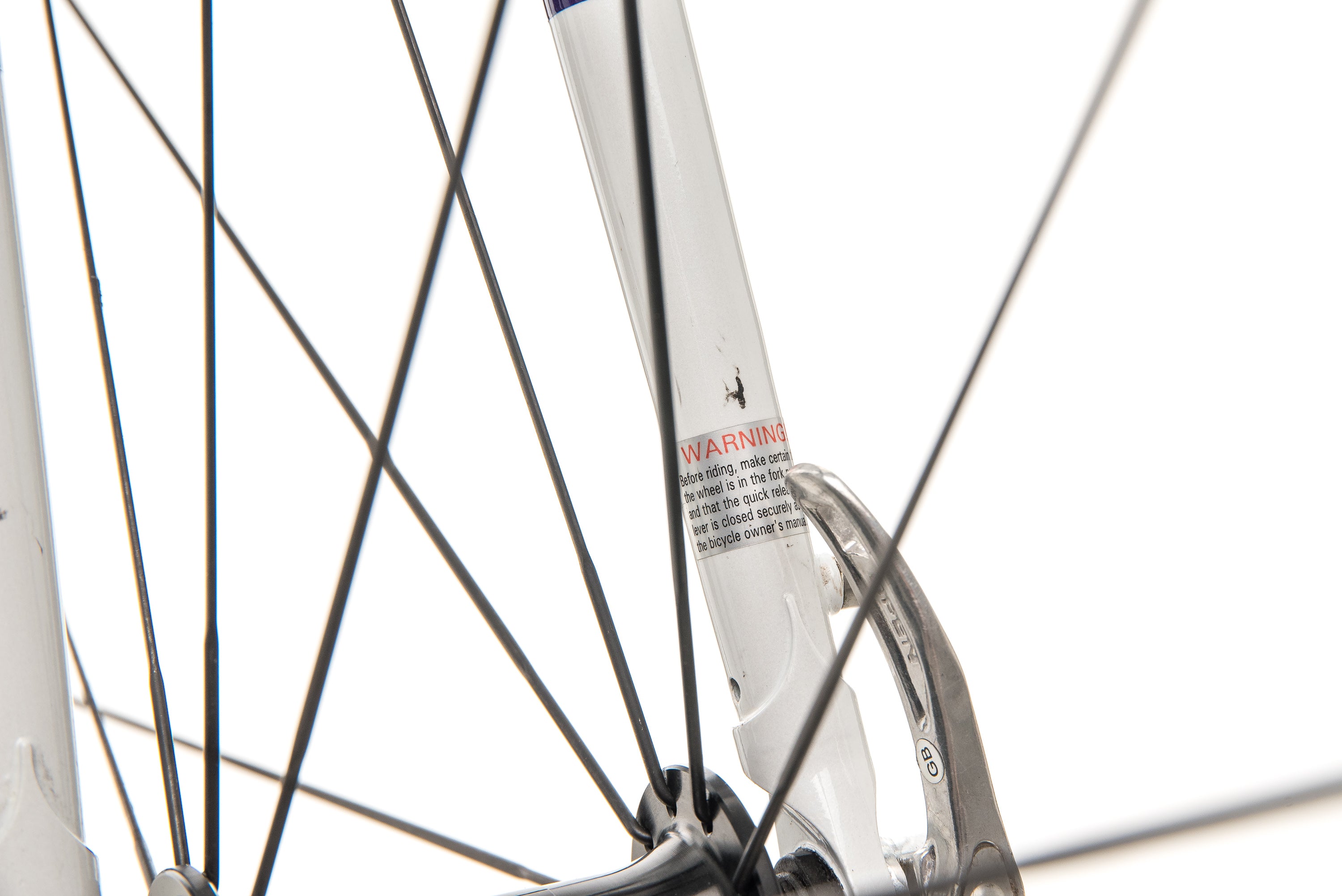 All City Nature Boy Gravel Bike 2015 - 49cm Lightweight Aluminum Frame for Men & Women - Perfect for Commuting, Adventure Riding & Off-Road Trails