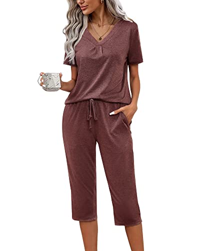 2-maroon