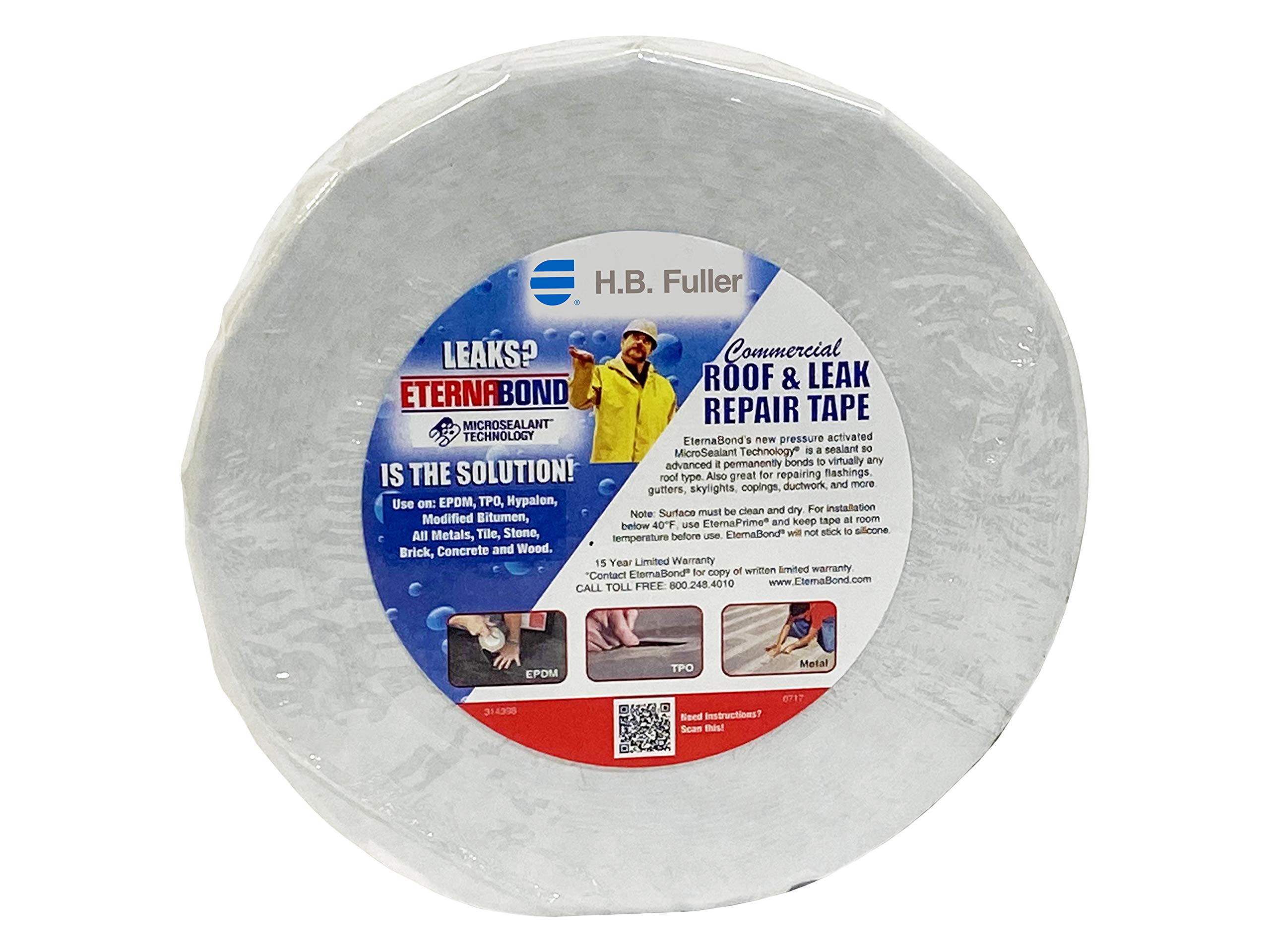 EternaBond Double-Sided Tape 2