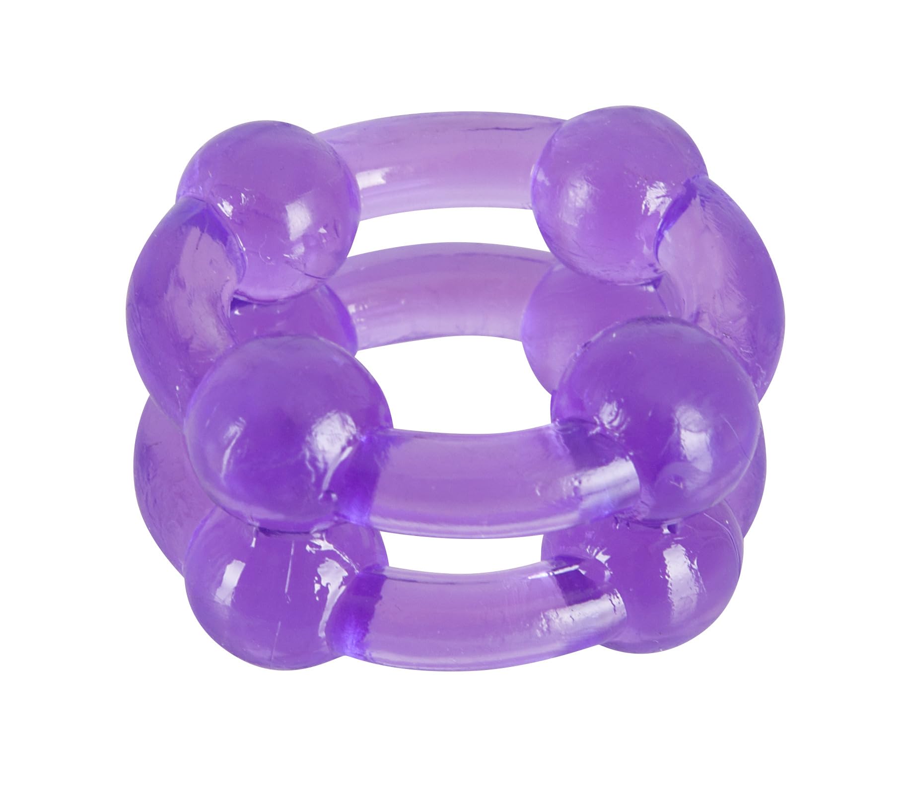 YOU2TOYS Purple Appetizer Adult Toy Set - Premium Sensual Massager for Couples & Solo Play - Perfect for Romantic Nights & Self-Care Moments