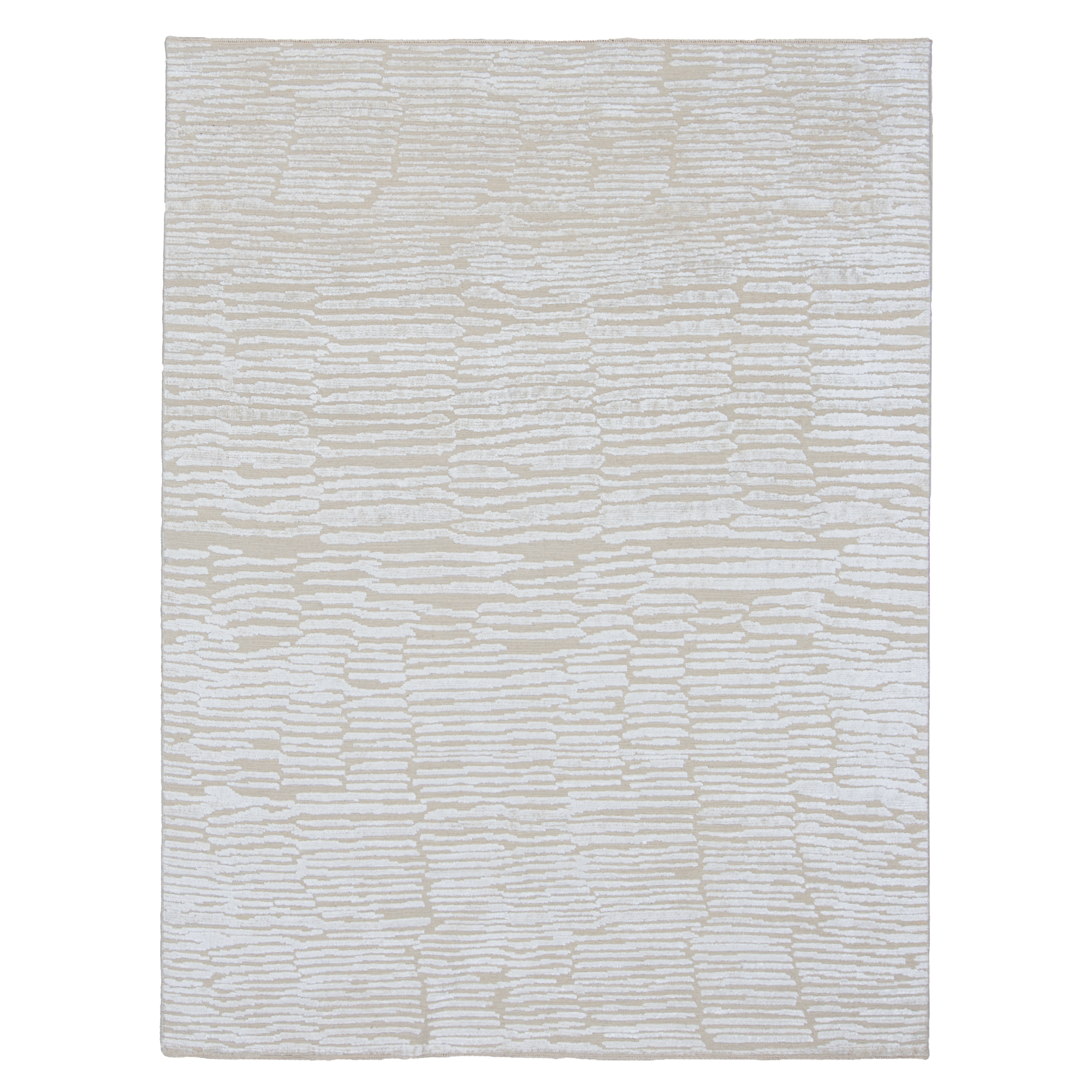 Janna Ivory - Premium Quality Ivory Jewelry for Women | Elegant Necklaces, Bracelets & Earrings | Perfect for Weddings, Parties & Special Occasions