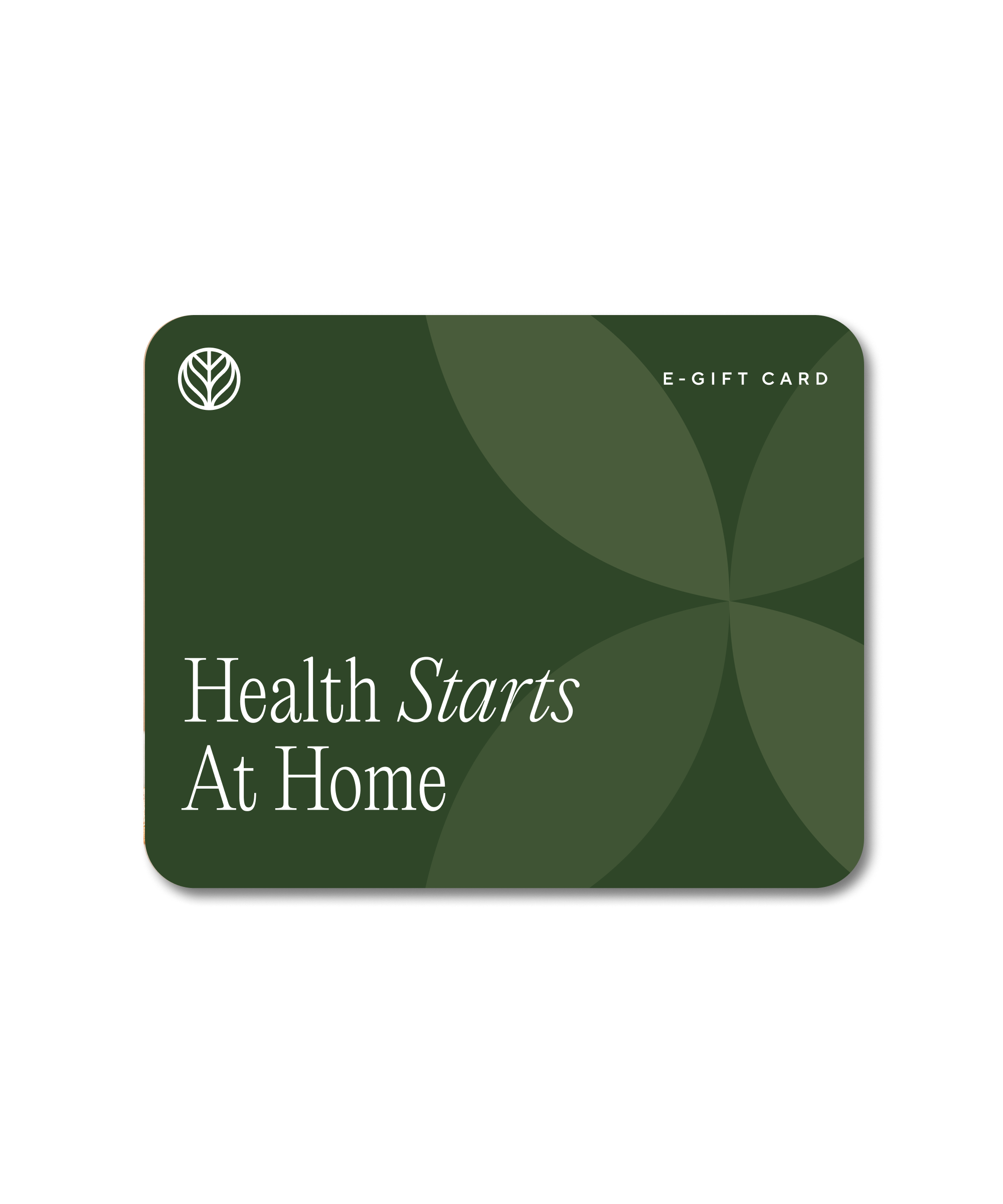 Gift Cards - Perfect for Birthdays, Holidays & Special Occasions | Shop Now for Instant Delivery