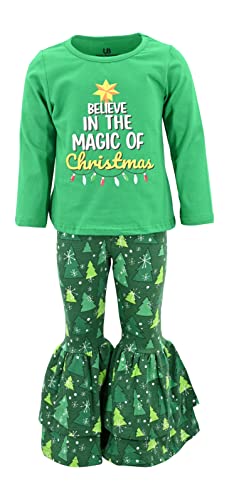 Magic of Christmas