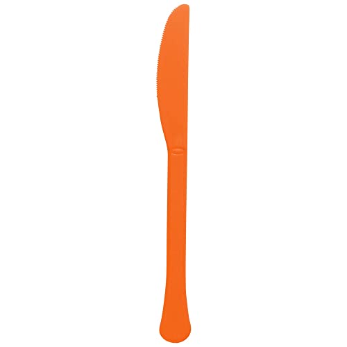 Orange Peel