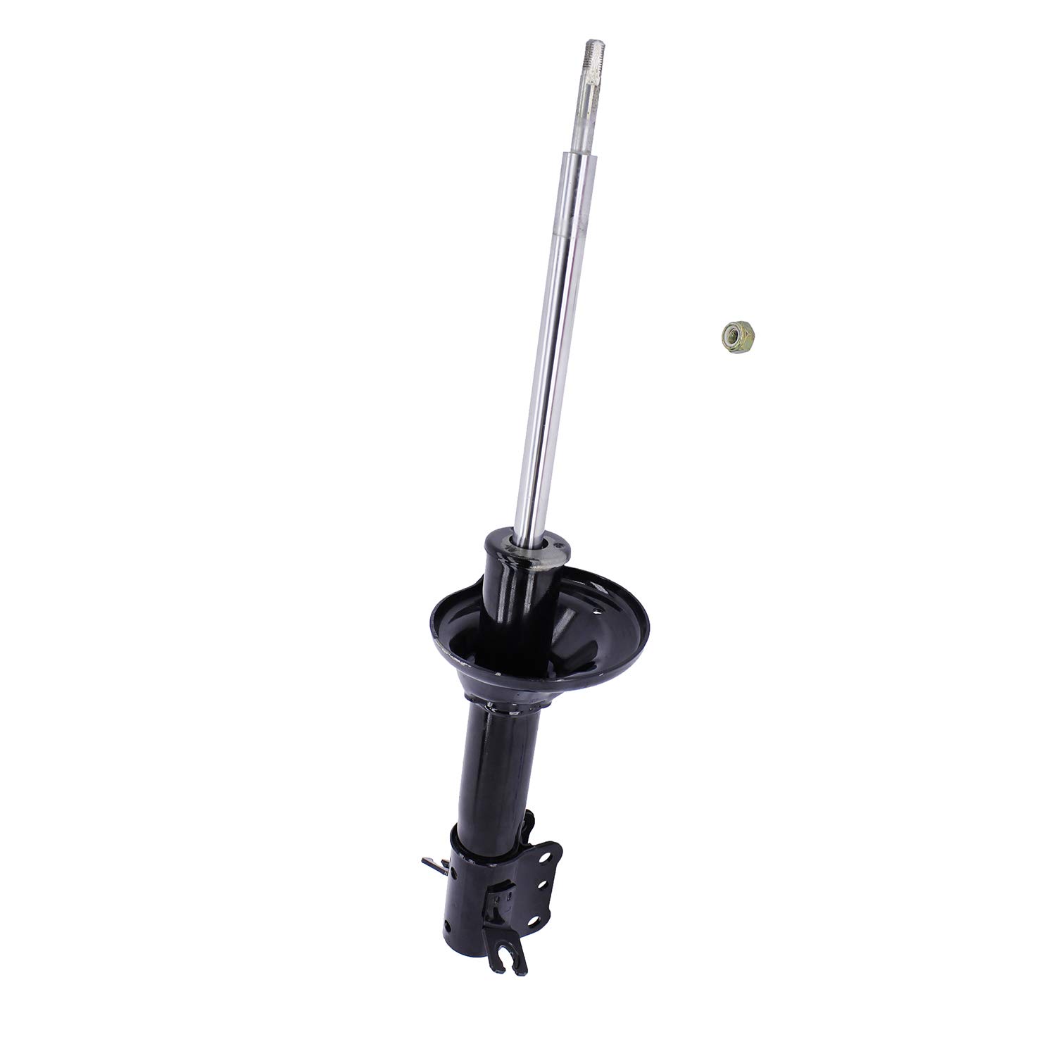 KYB 234039 Excel-G Gas Strut - Car Hood Lift Support