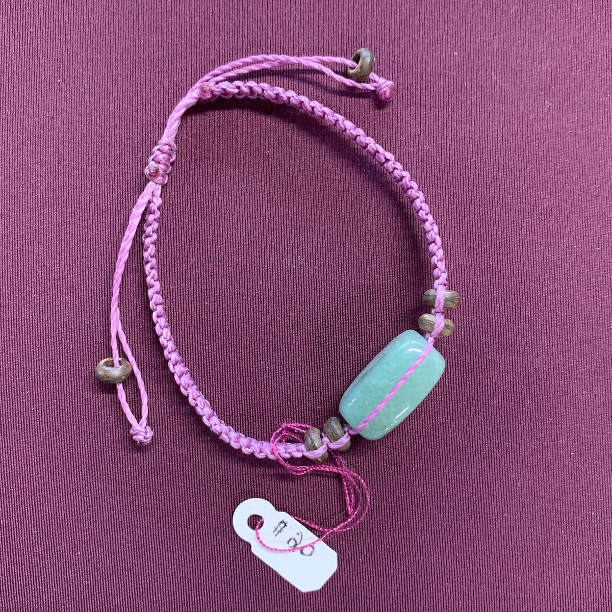 One Heart Bracelet - Elegant Jewelry for Women, Romantic Gift for Her, Sterling Silver or Gold Plated, Perfect for Anniversaries & Valentine's Day