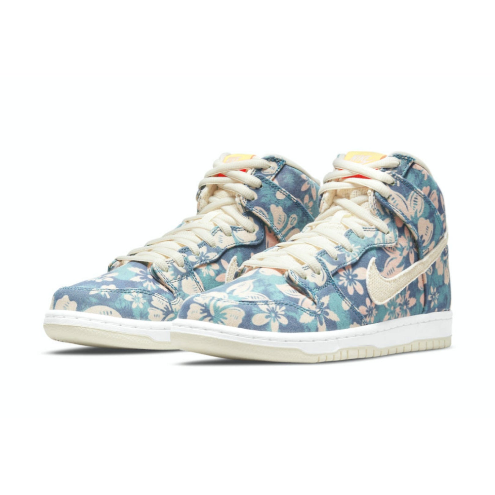 Nike SB Dunk High 