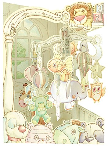 Baby Mobile
