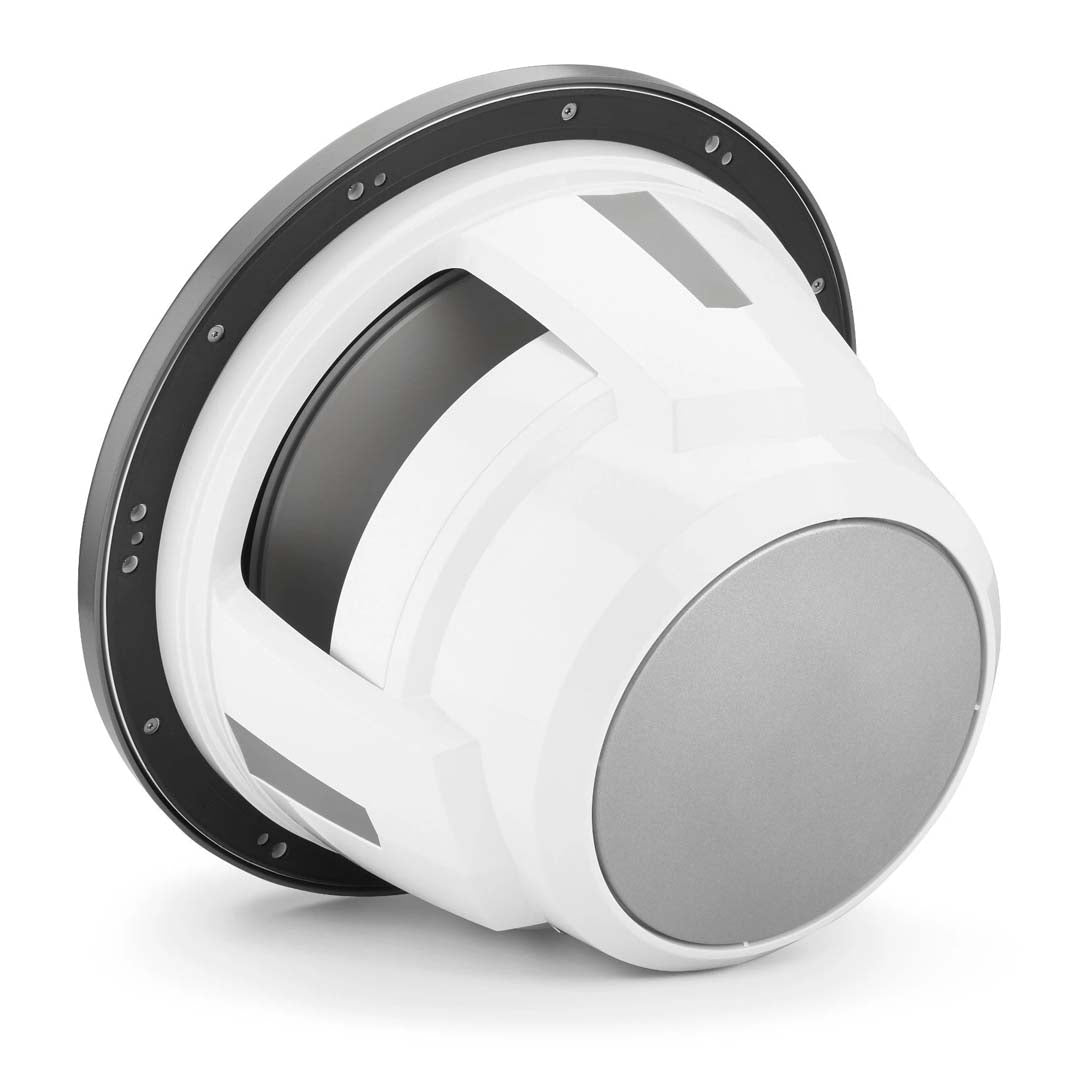 JL Audio M7 12IB-S-GMTI-4 12