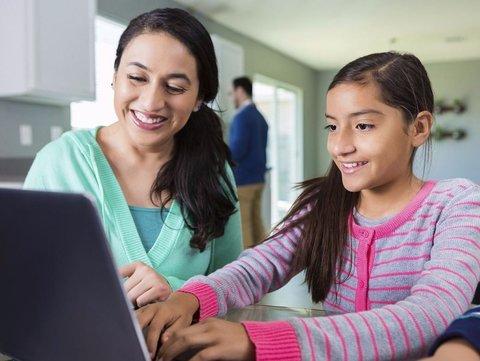 Educate Family - Assistive Technology Tools for Reading & Writing Support - Ideal for Students, Teachers & Parents in Homeschooling & Special Education