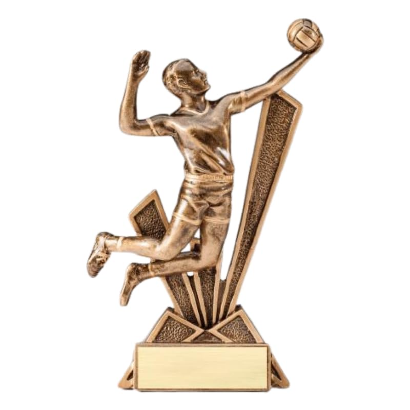 Volleyball - Male
