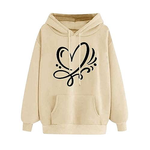 01#beige