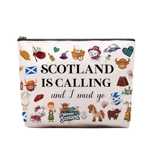 Scotland