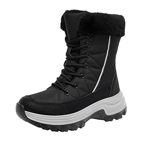 Ylt0011 Black