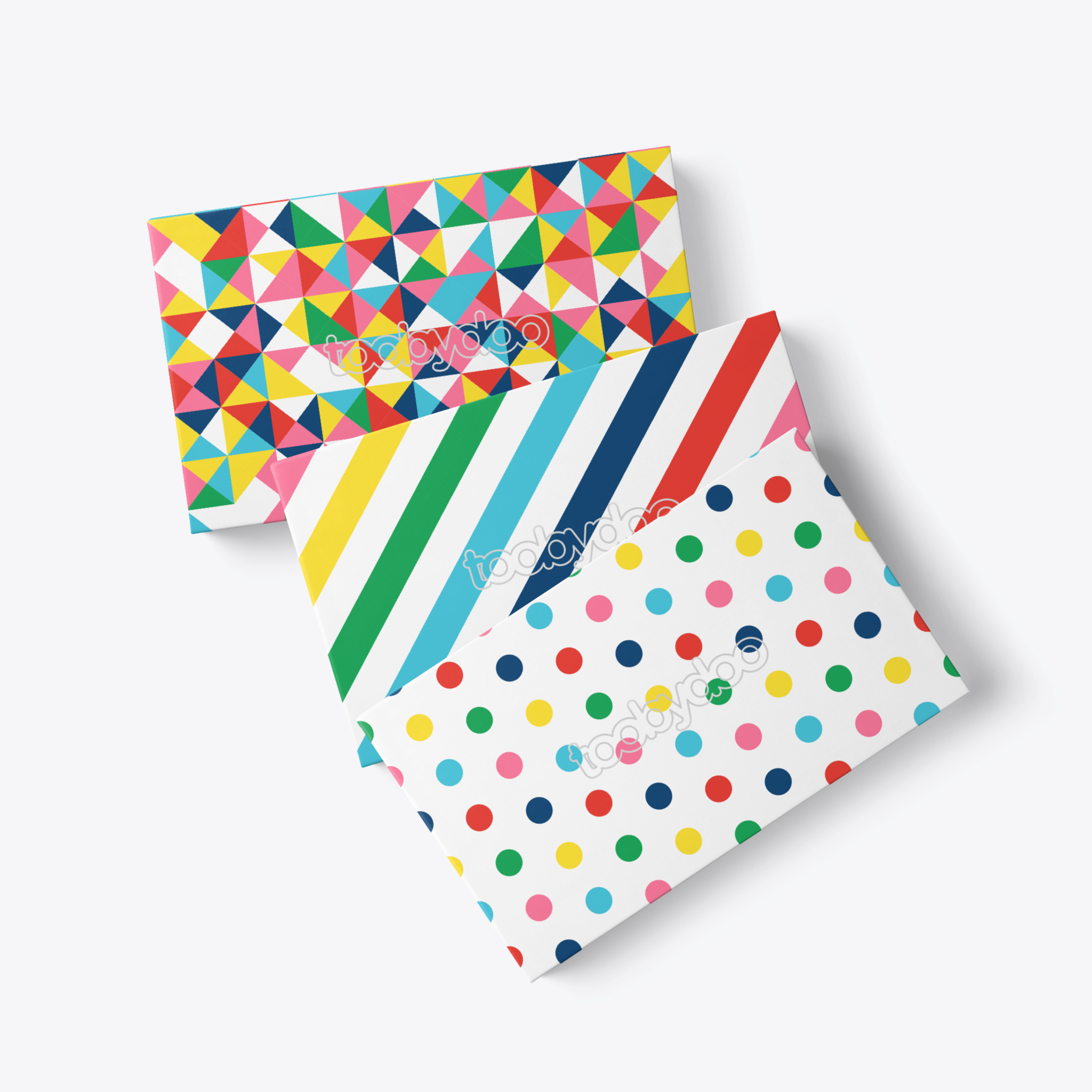 Elegant Gift Boxes & Wrapping Paper Set - Perfect for Birthdays, Weddings, Christmas & Party Favors - Premium Quality & Stylish Designs for All Occasions