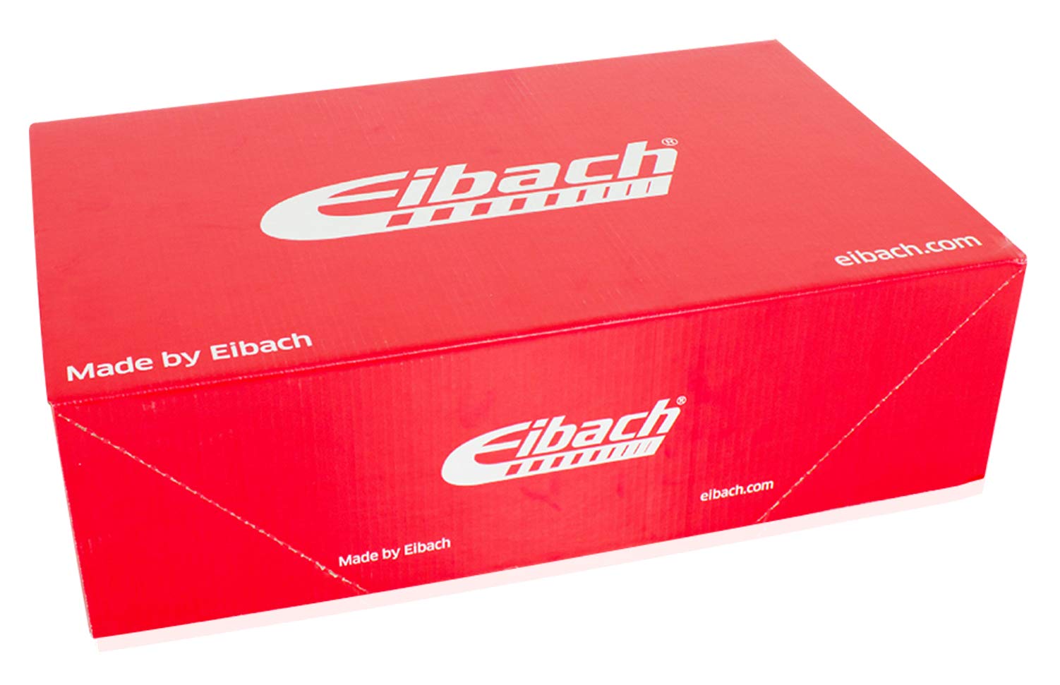 Eibach 63115140 Performance Lowering Kit for Cars & Trucks - Improve Handling & Style | Perfect for Street Racing & Custom Builds