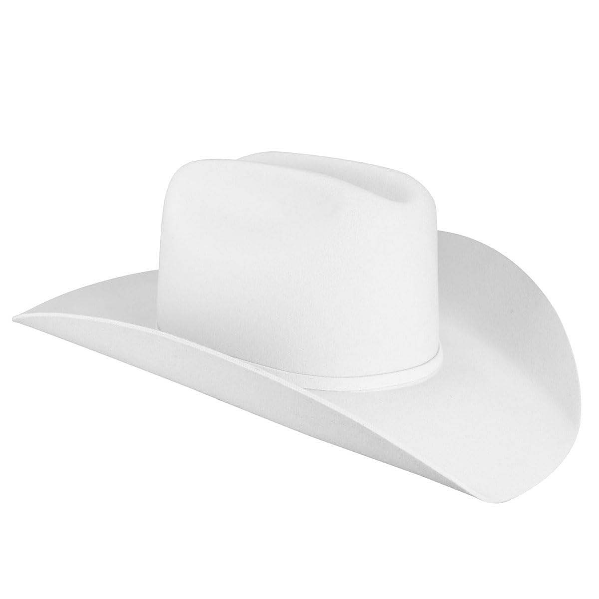 Bailey Western Pageant II 2X Cowboy Hat for Women & Men – Stylish Rodeo, Horse Riding, and Outdoor Western Fashion Accessory