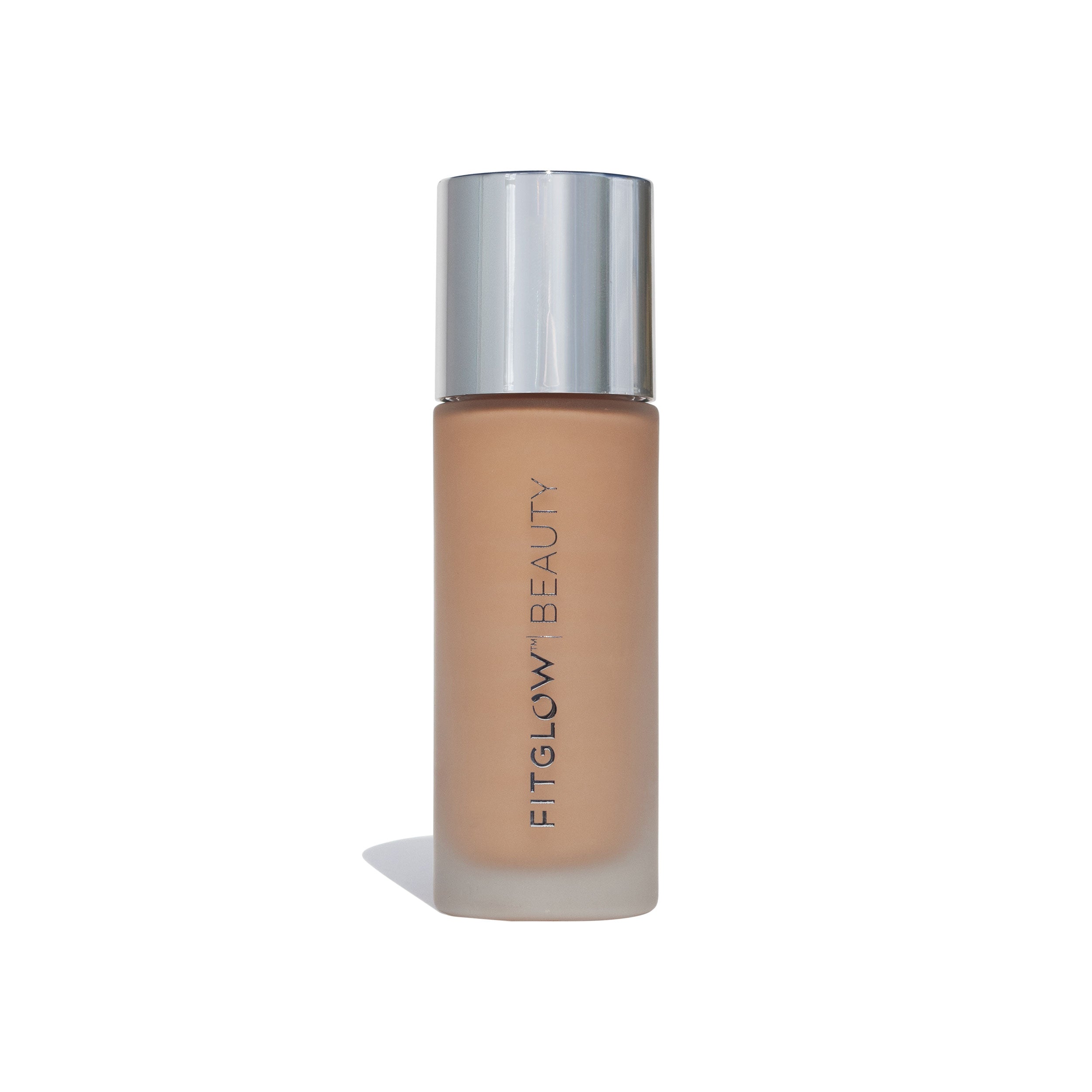 Best Foundation for Mature Skin - Anti-Aging & Hydrating Liquid Foundation Makeup for Women - Perfect for Daily Use & Special Occasions