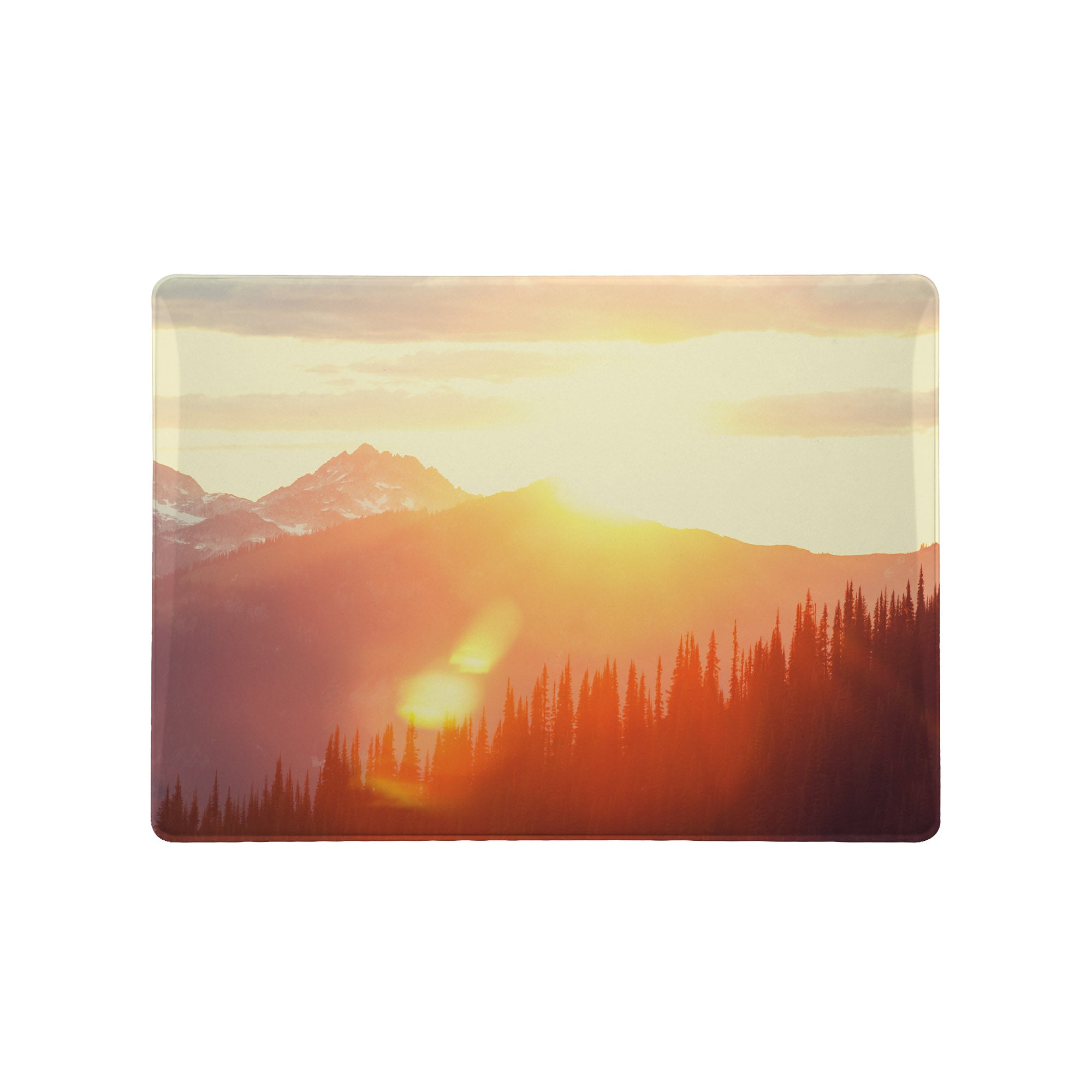 Premium Surface Laptop Case - Slim Protective Cover for Microsoft Surface Laptop (1-5) | Durable Scratch-Resistant Material | Perfect for Work, Travel & School