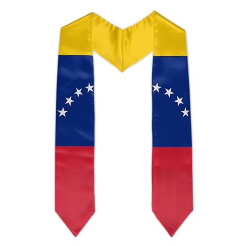 Venezuela Flag