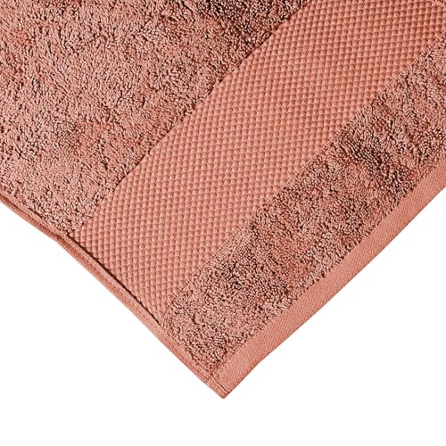 Burnt Orange