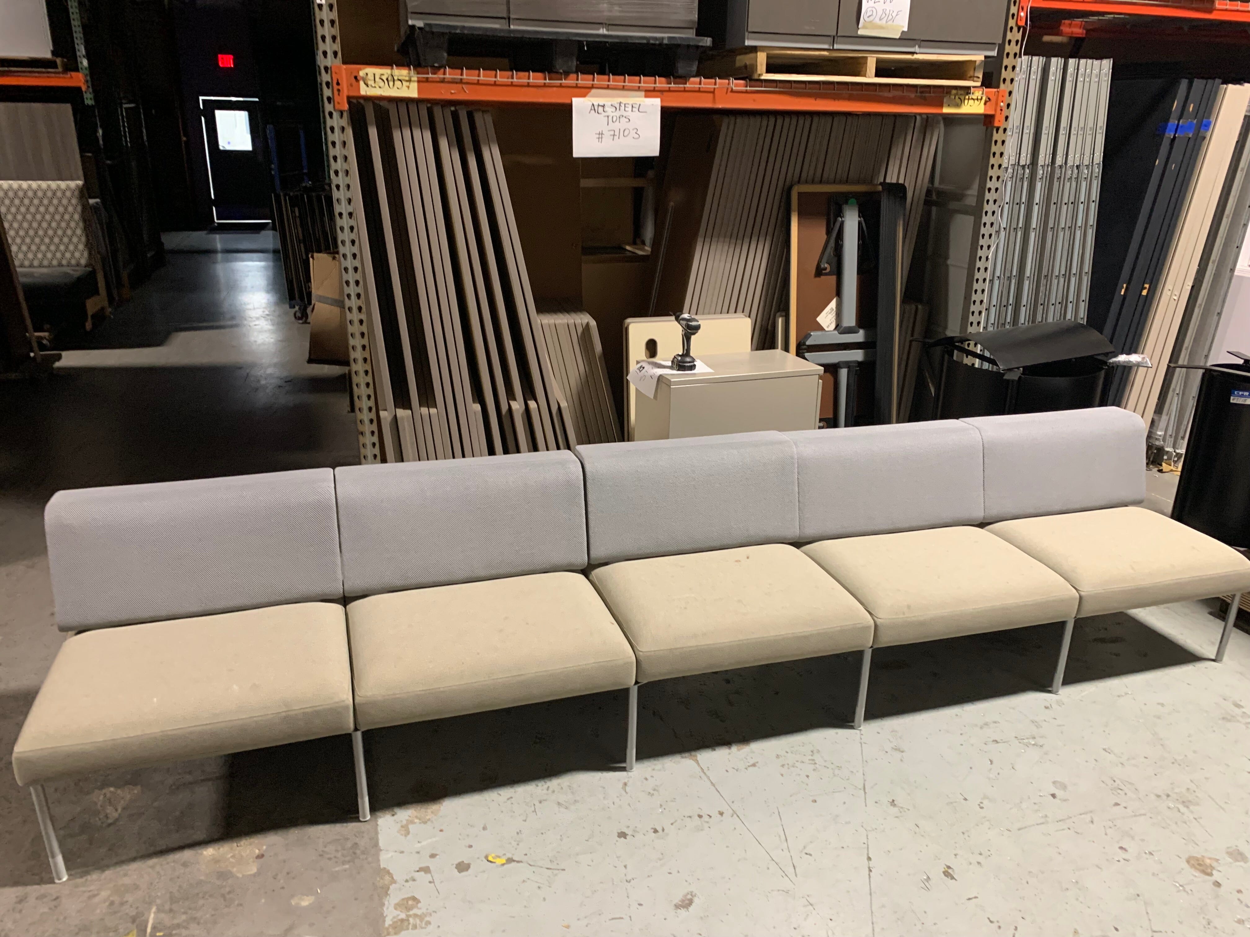 Premium Used Herman Miller Office Chairs - Ergonomic & Durable for Home & Workspace - Certified Refurbished for Comfort & Style