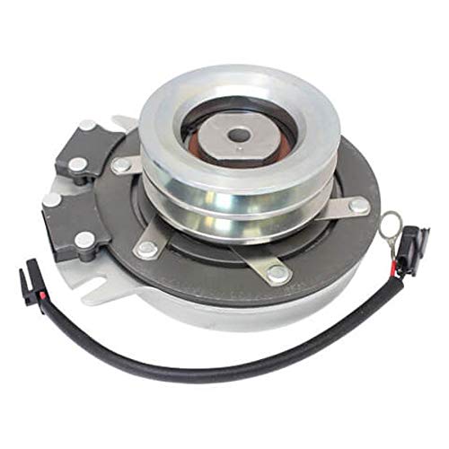Ogura MA-GT-BN1 Replacement Clutch Kit - High Performance Clutch for Racing & Street Cars - Perfect for Drifting, Drag Racing & Daily Driving