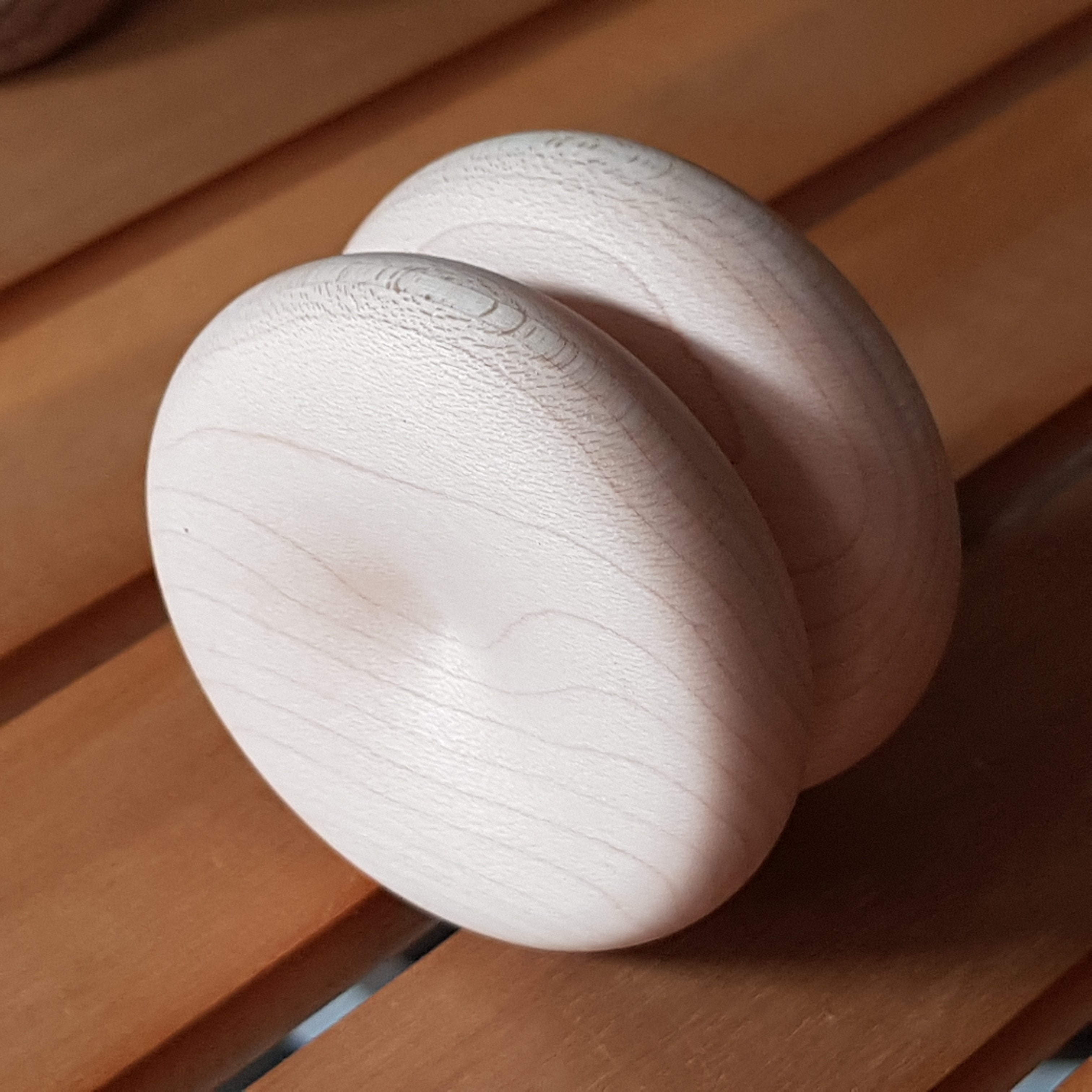 Maple (51 grams)