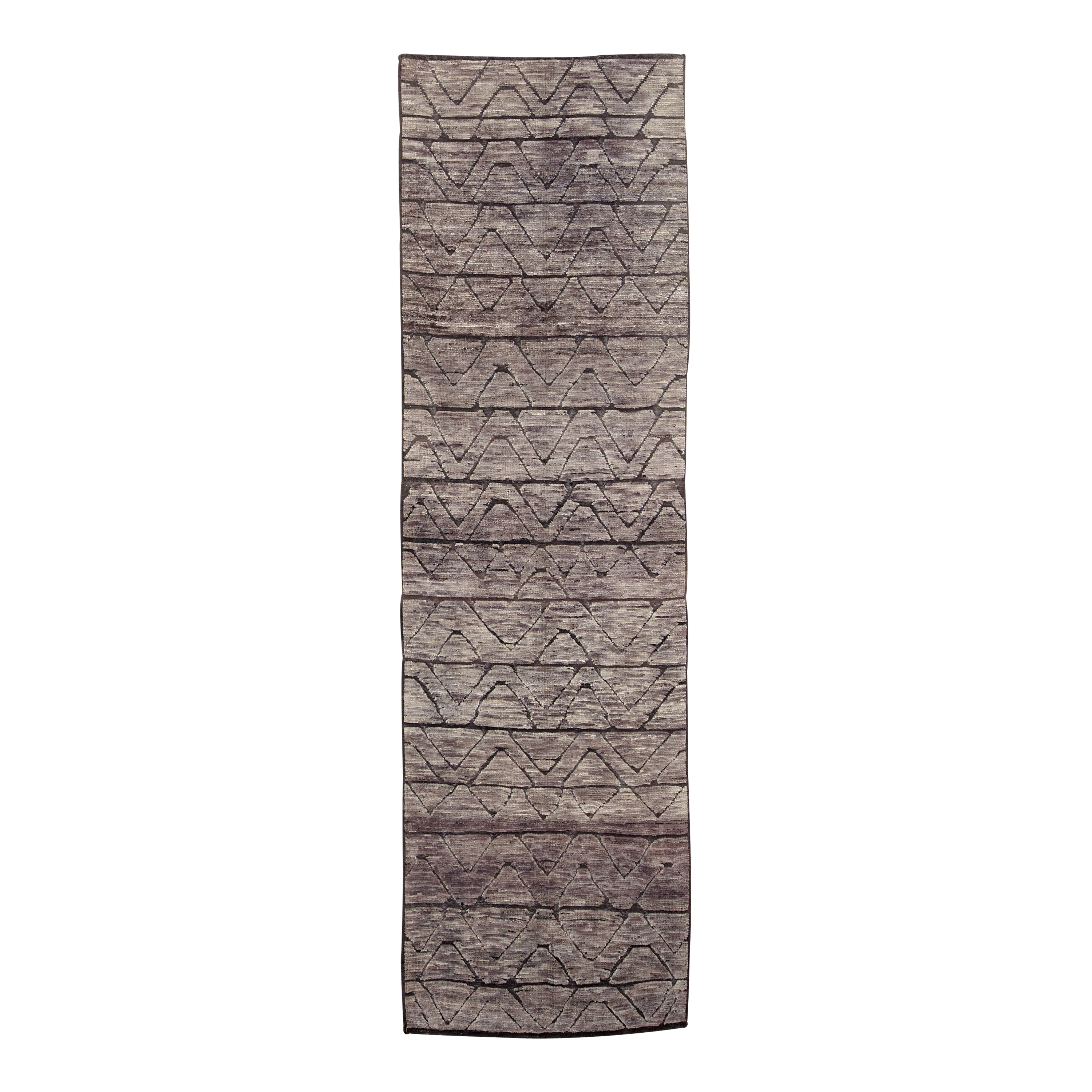 Karakul 10785 124074100000 - Premium Quality Wool Scarf for Women & Men - Soft & Warm Winter Accessory - Perfect for Cold Weather, Outdoor Activities & Fashion Styling
